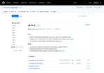 Check dated 2026-08-31T17:19:50.000Z thumbnail image