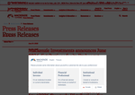 Check dated 2026-07-10T22:47:19.000Z thumbnail image