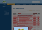 Check dated 2026-08-10T11:59:33.000Z thumbnail image