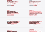 Check dated 2025-10-20T17:11:57.000Z thumbnail image