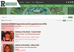 Check dated 2026-07-05T13:37:58.000Z thumbnail image