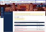 Check dated 2026-09-05T19:26:02.000Z thumbnail image