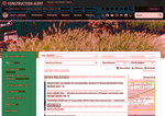 Check dated 2026-05-18T03:57:29.000Z thumbnail image