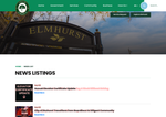 Check dated 2026-10-03T16:14:06.000Z thumbnail image
