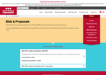 Check dated 2026-08-31T18:10:00.000Z thumbnail image