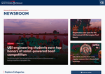 Check dated 2026-06-27T07:43:23.000Z thumbnail image