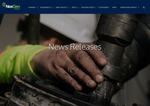 Check dated 2026-08-08T16:55:33.000Z thumbnail image