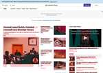 Check dated 2026-07-03T21:49:39.000Z thumbnail image