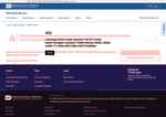 Check dated 2026-09-21T22:12:27.000Z thumbnail image