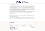 Check dated 2026-07-04T04:53:04.000Z thumbnail image