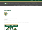 Check dated 2025-10-13T08:46:09.000Z thumbnail image