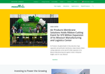 Check dated 2026-06-26T19:34:26.000Z thumbnail image
