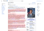 Check dated 2026-06-05T09:54:19.000Z thumbnail image