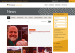 Check dated 2026-08-15T19:18:26.000Z thumbnail image