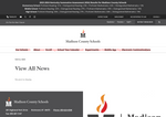 Check dated 2025-07-18T11:11:22.000Z thumbnail image