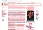 Check dated 2026-10-08T12:50:22.000Z thumbnail image