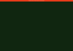 Check dated 2026-09-29T19:30:18.000Z thumbnail image