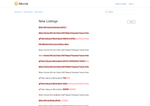 Check dated 2026-10-22T22:52:46.000Z thumbnail image
