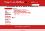 Check dated 2026-05-07T23:22:48.000Z thumbnail image