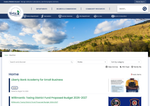 Check dated 2026-09-05T19:19:56.000Z thumbnail image