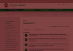Check dated 2026-06-12T16:30:07.000Z thumbnail image