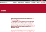 Check dated 2026-05-07T20:02:37.000Z thumbnail image