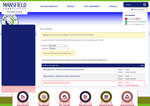 Check dated 2026-06-05T08:46:33.000Z thumbnail image