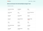 Check dated 2026-07-12T18:09:29.000Z thumbnail image