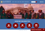 Check dated 2026-08-22T15:59:58.000Z thumbnail image