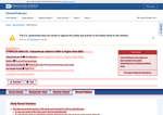 Check dated 2026-06-12T16:02:48.000Z thumbnail image