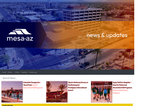 Check dated 2026-07-18T15:40:39.000Z thumbnail image
