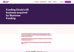 Check dated 2026-07-18T22:05:11.000Z thumbnail image