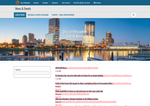 Check dated 2026-05-22T09:08:12.000Z thumbnail image