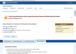 Check dated 2026-06-26T19:51:28.000Z thumbnail image