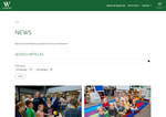 Check dated 2026-04-24T22:41:25.000Z thumbnail image