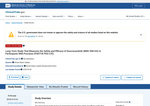 Check dated 2025-08-13T10:23:19.000Z thumbnail image