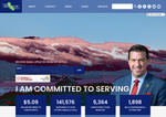 Check dated 2026-07-21T11:35:41.000Z thumbnail image