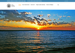 Check dated 2026-06-28T13:55:36.000Z thumbnail image