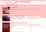 Check dated 2026-08-02T19:05:14.000Z thumbnail image