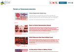 Check dated 2026-07-25T05:21:47.000Z thumbnail image