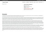 Check dated 2026-04-17T13:29:17.000Z thumbnail image