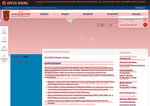 Check dated 2026-06-30T01:11:31.000Z thumbnail image