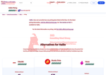 Check dated 2026-04-29T11:26:58.000Z thumbnail image