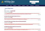Check dated 2026-10-18T01:06:49.000Z thumbnail image