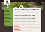Check dated 2026-07-27T06:30:47.000Z thumbnail image