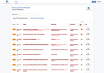 Check dated 2026-04-30T17:52:29.000Z thumbnail image