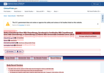 Check dated 2026-06-13T17:05:26.000Z thumbnail image