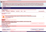 Check dated 2025-10-06T08:16:28.000Z thumbnail image