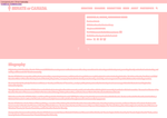 Check dated 2026-07-18T15:45:40.000Z thumbnail image