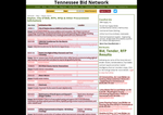 Check dated 2026-06-12T11:43:39.000Z thumbnail image